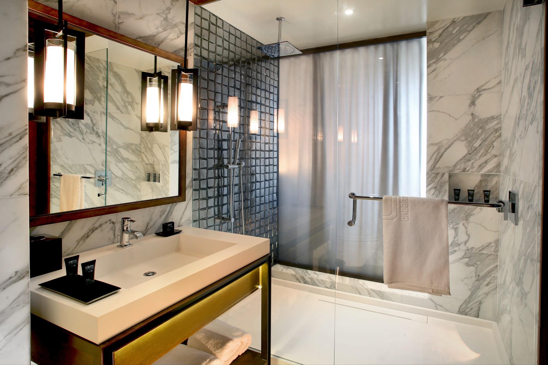 Dream Hollywood, By Hyatt 4*