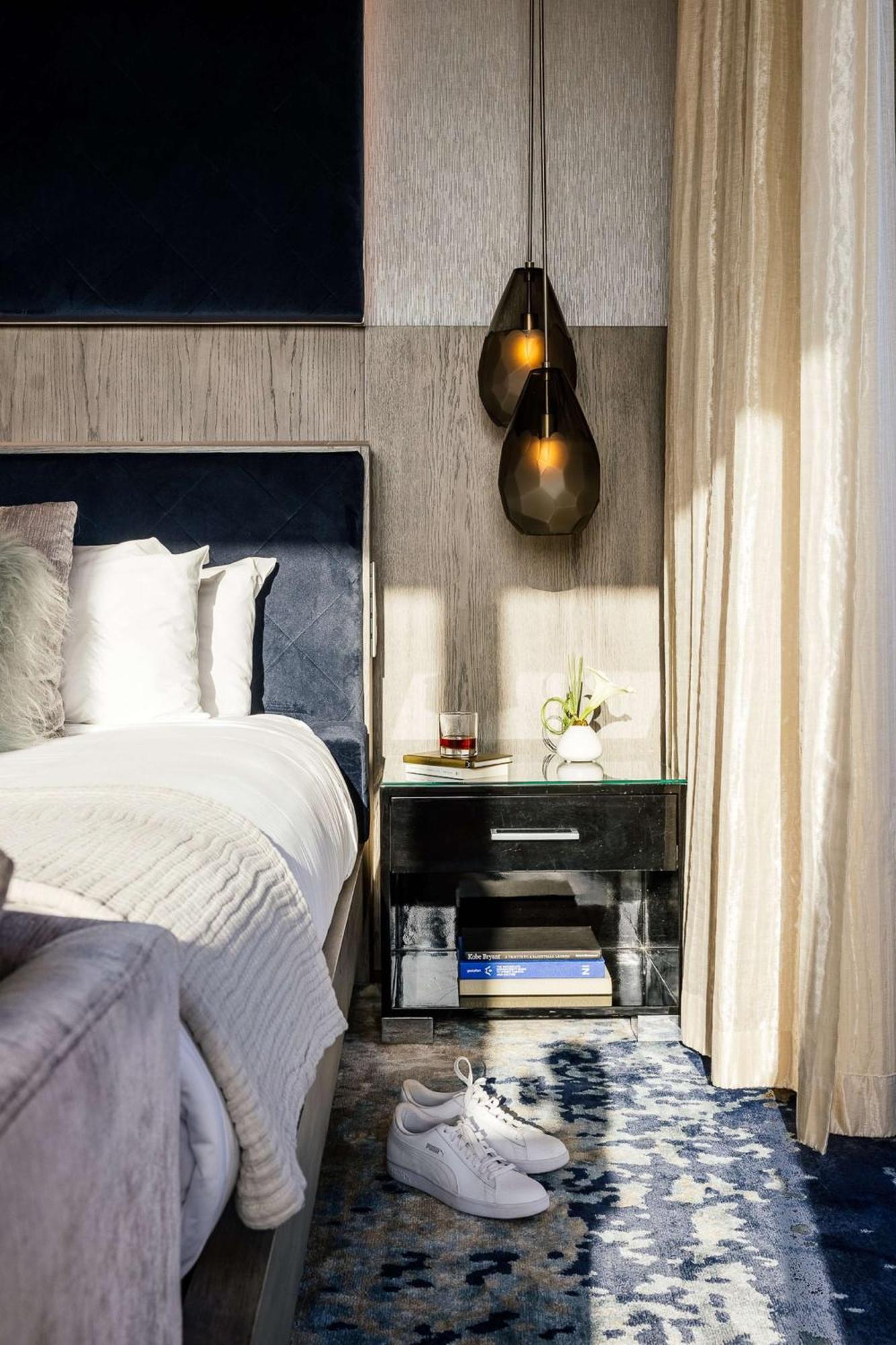 Dream Hollywood, By Hyatt 4* Los Angeles