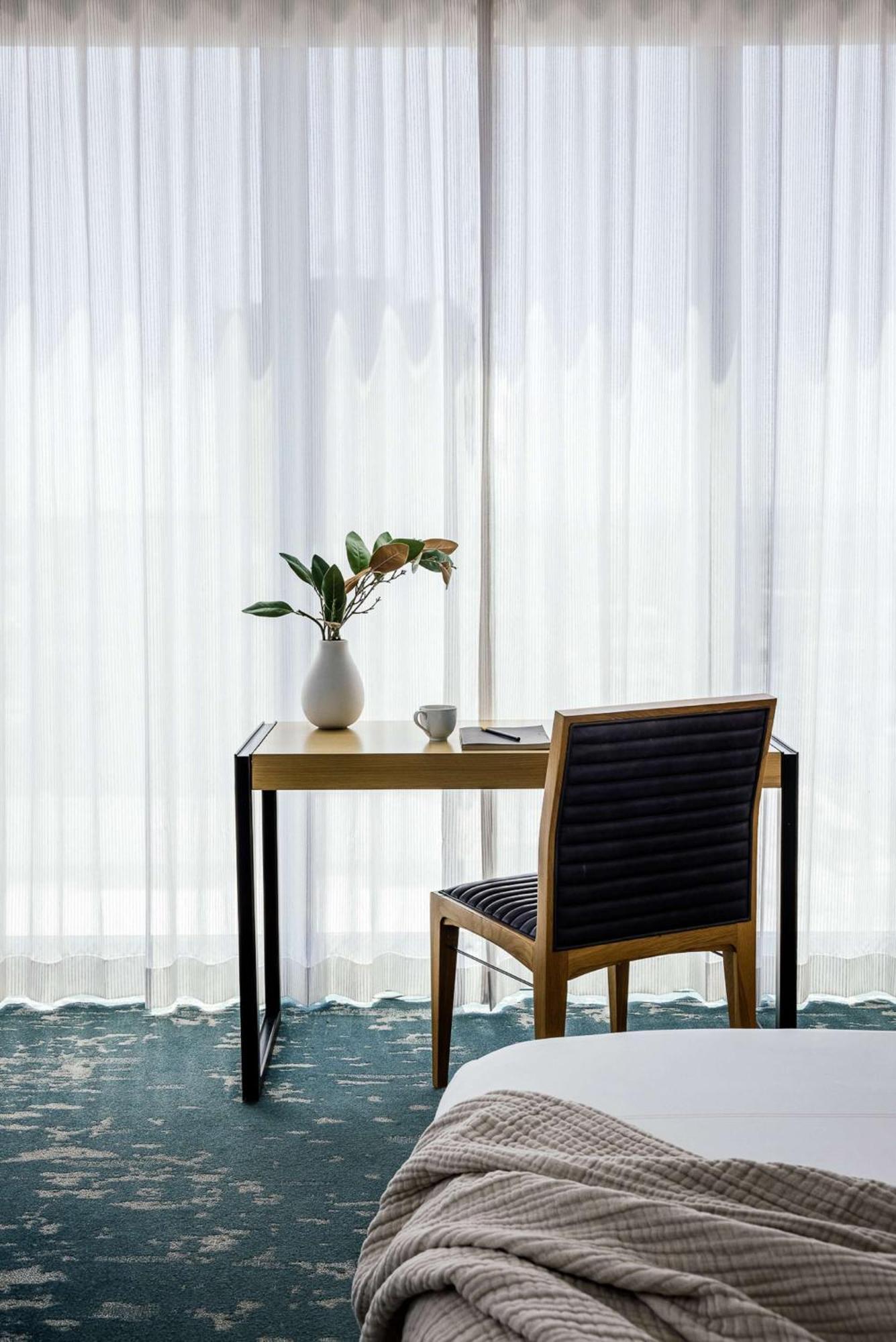 Dream Hollywood, By Hyatt 4*